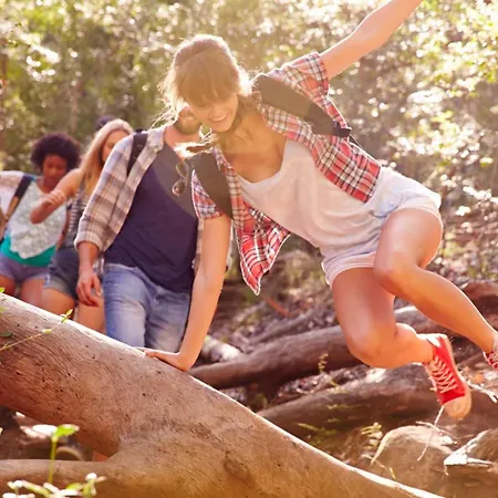 Charming On Park With Swimming Pool Restaurant And Bowling - Nationaal Park De Hoge Veluwe - Cozy Getaway Апартаменты *