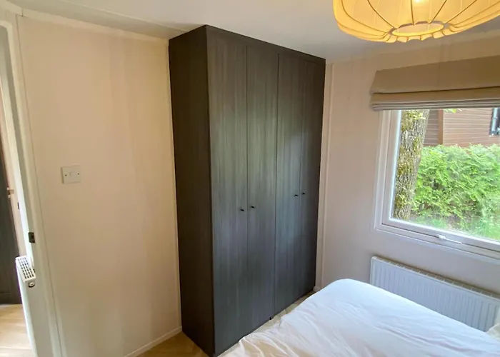 Charming On Park With Swimming Pool Restaurant And Bowling - Nationaal Park De Hoge Veluwe - Cozy Getaway Apartamento