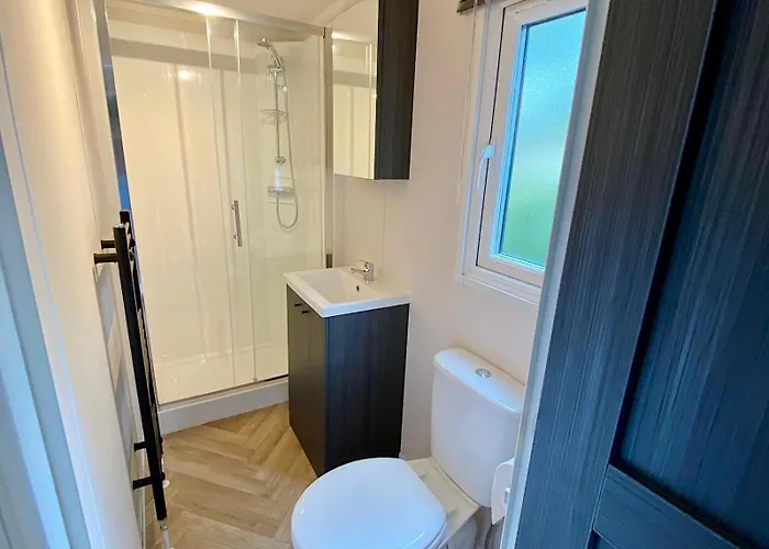 Charming On Park With Swimming Pool Restaurant And Bowling - Nationaal Park De Hoge Veluwe - Cozy Getaway Apartamento