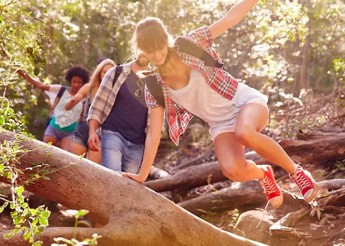 Charming On Park With Swimming Pool Restaurant And Bowling - Nationaal Park De Hoge Veluwe - Cozy Getaway Apartamento *