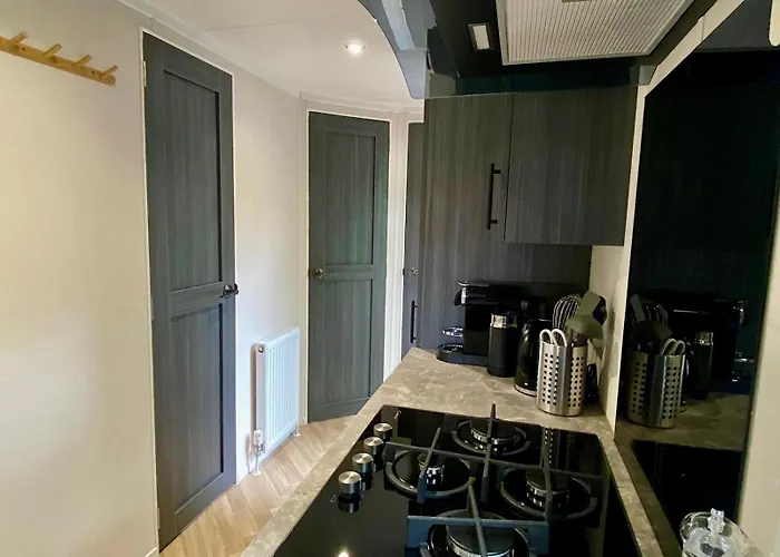 Apartamento Charming On Park With Swimming Pool Restaurant And Bowling - Nationaal Park De Hoge Veluwe - Cozy Getaway *