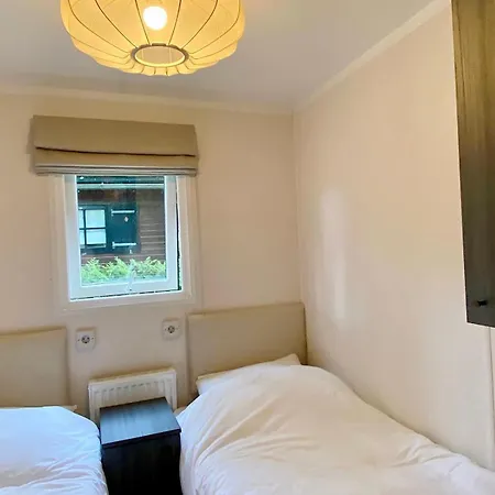 アパート Charming On Park With Swimming Pool Restaurant And Bowling - Nationaal Park De Hoge Veluwe - Cozy Getaway ホンデルロー