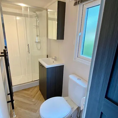 Charming On Park With Swimming Pool Restaurant And Bowling - Nationaal Park De Hoge Veluwe - Cozy Getaway アパート